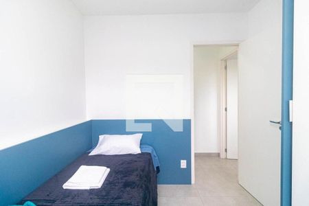 Apartamento para alugar com 2 quartos, 51m² em Farrapos, Porto Alegre