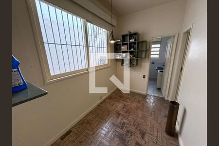 Casa à venda com 4 quartos, 333m² em Tijuca, Rio de Janeiro