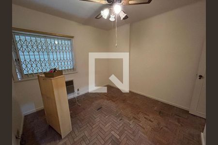 Casa à venda com 4 quartos, 333m² em Tijuca, Rio de Janeiro