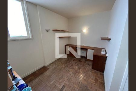 Casa à venda com 4 quartos, 333m² em Tijuca, Rio de Janeiro