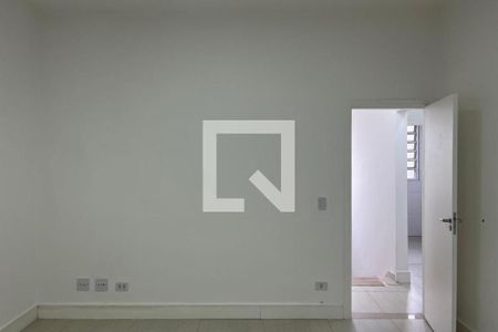 Foto 11 de casa à venda com 5 quartos, 245m² em Perdizes, São Paulo