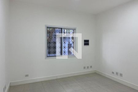 Foto 10 de casa à venda com 5 quartos, 245m² em Perdizes, São Paulo