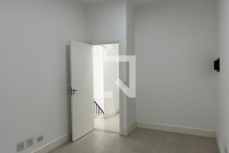 Foto 18 de casa à venda com 5 quartos, 245m² em Perdizes, São Paulo