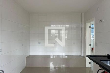 Foto 06 de casa à venda com 5 quartos, 245m² em Perdizes, São Paulo