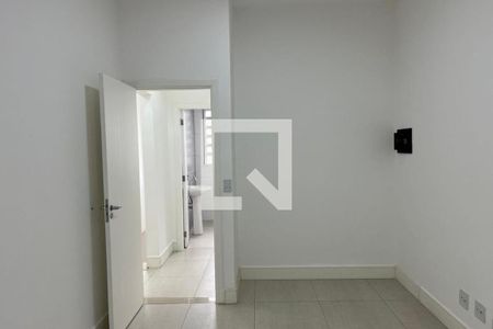 Foto 17 de casa à venda com 5 quartos, 245m² em Perdizes, São Paulo