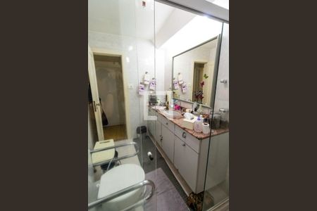 Apartamento à venda com 3 quartos, 90m² em Copacabana, Rio de Janeiro