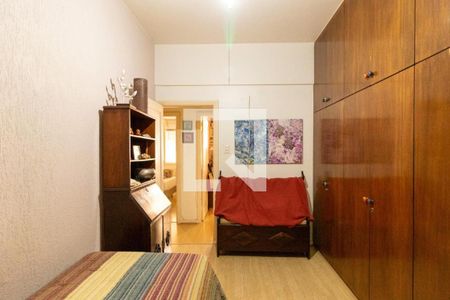 Apartamento à venda com 3 quartos, 90m² em Copacabana, Rio de Janeiro