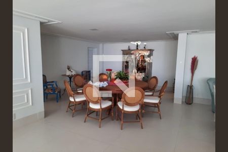 Casa de Condomínio à venda com 3 quartos, 320m² em Jardim America II, Campinas