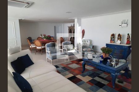 Casa de Condomínio à venda com 3 quartos, 320m² em Jardim America II, Campinas