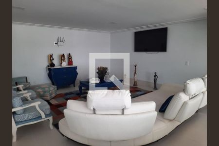 Casa de Condomínio à venda com 3 quartos, 320m² em Jardim America II, Campinas