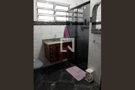 Casa à venda com 2 quartos, 314m² em Jardim Guarará, Santo André