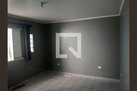Casa à venda com 2 quartos, 314m² em Jardim Guarará, Santo André