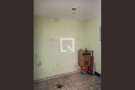 Casa à venda com 2 quartos, 314m² em Jardim Guarará, Santo André