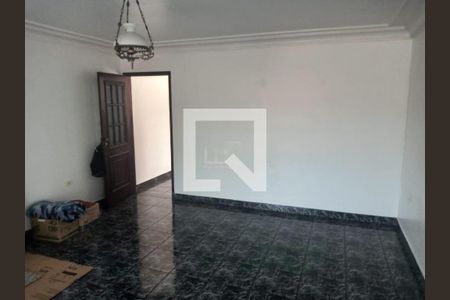 Casa à venda com 2 quartos, 314m² em Jardim Guarará, Santo André