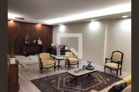 Apartamento à venda com 3 quartos, 328m² em Copacabana, Rio de Janeiro