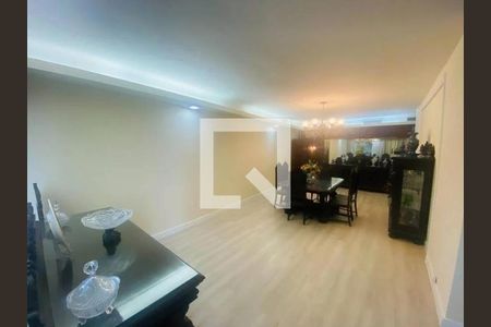 Apartamento à venda com 3 quartos, 328m² em Copacabana, Rio de Janeiro