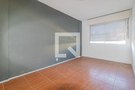 Apartamento para alugar com 2 quartos, 70m² em Partenon, Porto Alegre