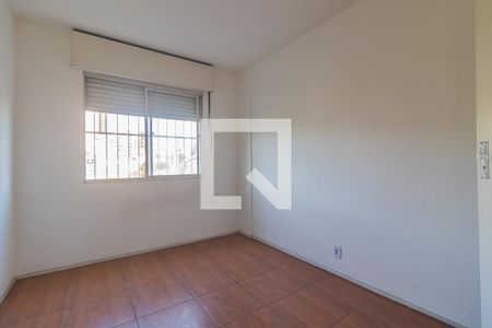 Apartamento para alugar com 2 quartos, 70m² em Partenon, Porto Alegre