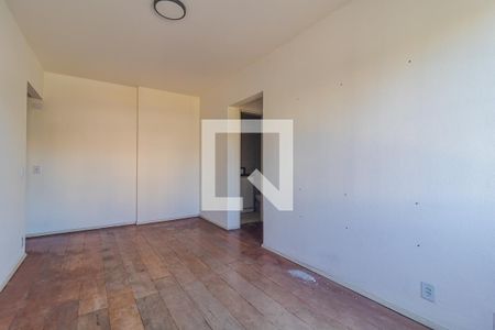 Apartamento para alugar com 2 quartos, 70m² em Partenon, Porto Alegre