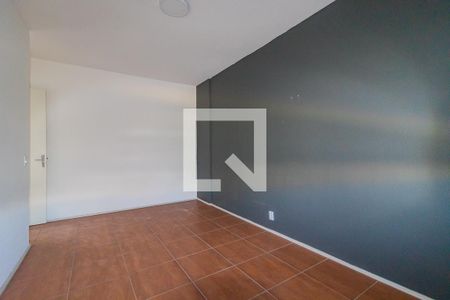 Apartamento para alugar com 2 quartos, 70m² em Partenon, Porto Alegre