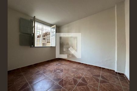 Casa à venda com 6 quartos, 285m² em Prado, Belo Horizonte