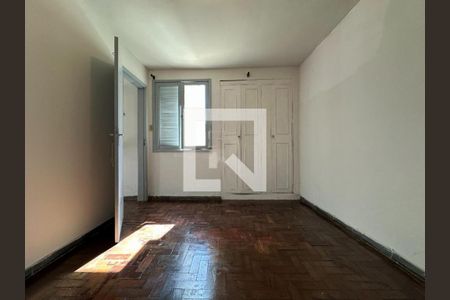 Casa à venda com 6 quartos, 285m² em Prado, Belo Horizonte