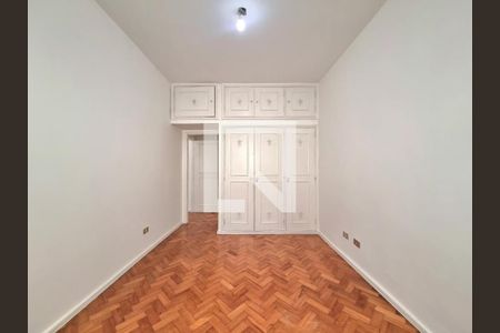 Apartamento à venda com 4 quartos, 168m² em Ipanema, Rio de Janeiro