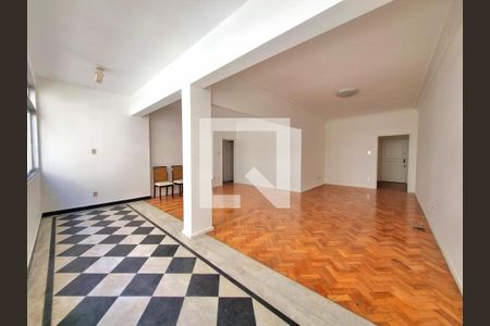 Apartamento à venda com 4 quartos, 168m² em Ipanema, Rio de Janeiro