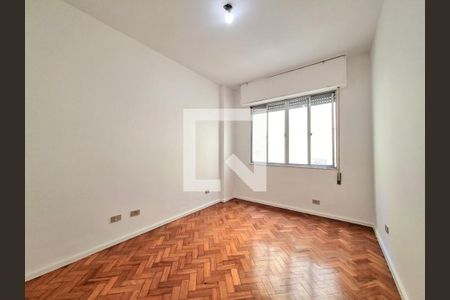 Apartamento à venda com 4 quartos, 168m² em Ipanema, Rio de Janeiro