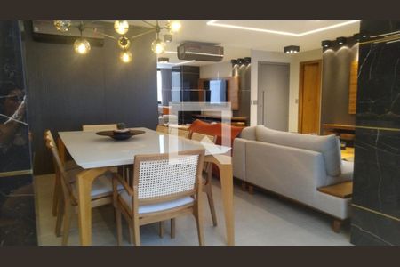 Apartamento à venda com 3 quartos, 149m² em Copacabana, Rio de Janeiro