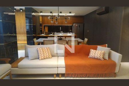 Apartamento à venda com 3 quartos, 149m² em Copacabana, Rio de Janeiro