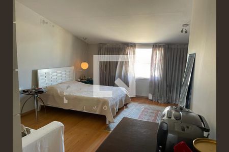 Casa à venda com 5 quartos, 310m² em Recreio dos Bandeirantes, Rio de Janeiro