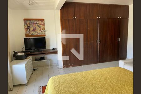 Casa à venda com 5 quartos, 310m² em Recreio dos Bandeirantes, Rio de Janeiro