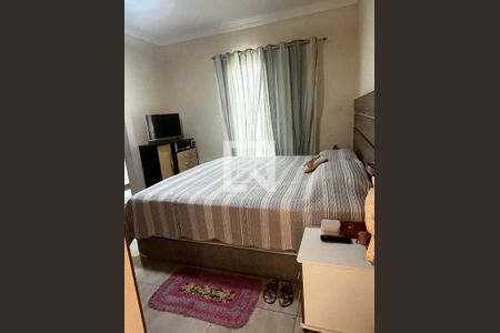 Casa à venda com 3 quartos, 167m² em Parque Oratório, Santo André