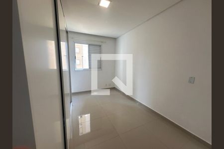 Quarto 1 de apartamento para alugar com 2 quartos, 51m² em Centro, Barueri