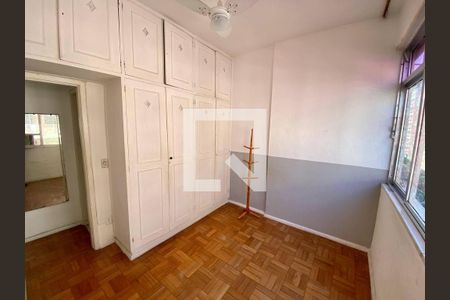 Apartamento à venda com 1 quarto, 48m² em Copacabana, Rio de Janeiro