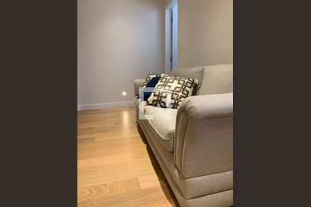 Apartamento à venda com 1 quarto, 48m² em Catete, Rio de Janeiro