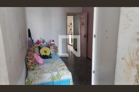 Apartamento à venda com 2 quartos, 72m² em Andaraí, Rio de Janeiro
