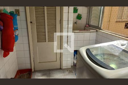 Apartamento à venda com 2 quartos, 72m² em Andaraí, Rio de Janeiro