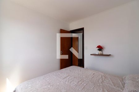 Quarto 1 de apartamento à venda com 2 quartos, 79m² em Vila Buenos Aires, São Paulo