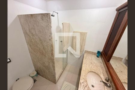 Apartamento à venda com 3 quartos, 218m² em Laranjeiras, Rio de Janeiro