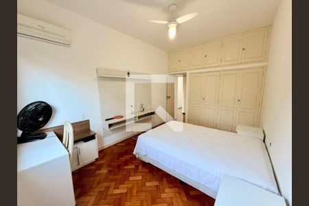 Apartamento à venda com 3 quartos, 218m² em Laranjeiras, Rio de Janeiro
