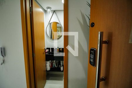 Apartamento para alugar com 2 quartos, 85m² em Vila Caiçara, Praia Grande