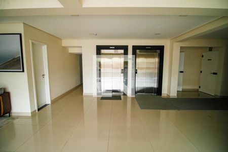 Apartamento para alugar com 2 quartos, 85m² em Vila Caiçara, Praia Grande