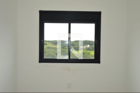 Quarto 1 de apartamento para alugar com 3 quartos, 63m² em Bonfim Paulista, Ribeirão Preto