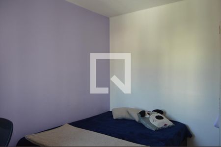 Quarto 1 de apartamento para alugar com 2 quartos, 75m² em Centro, Osasco