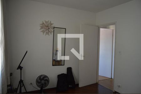 Quarto 2 de apartamento para alugar com 2 quartos, 75m² em Centro, Osasco