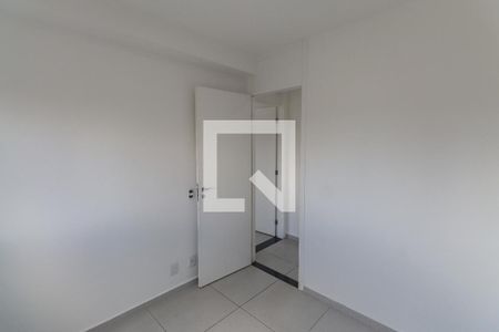 Quarto 1 de apartamento à venda com 2 quartos, 50m² em Vila Maria, São Paulo