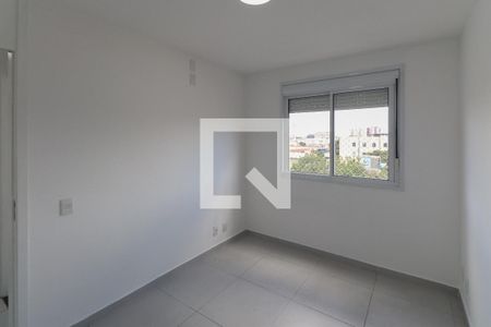 Quarto 2 de apartamento à venda com 2 quartos, 50m² em Vila Maria, São Paulo