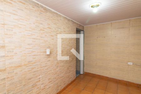 Quarto 2 de casa à venda com 2 quartos, 80m² em Jardim Sao Joao (zona Leste), São Paulo
